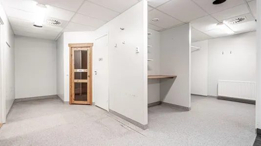 Kontorer til leie i Norrköping - bilde 8