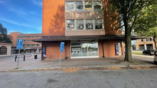 Shops for rent in Sollentuna - photo 2