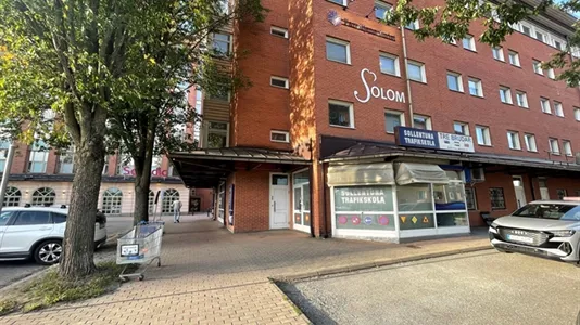 Shops for rent in Sollentuna - photo 4