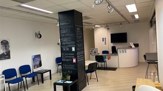 Shops for rent in Sollentuna - photo 5