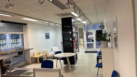 Shops for rent in Sollentuna - photo 6