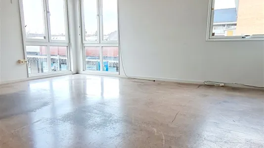 Büros zur Miete in Sigtuna - Foto 6