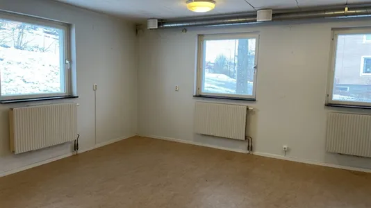 Kontorer til leie i Järfälla - bilde 2