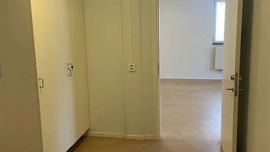 Kontorer til leie i Järfälla - bilde 4