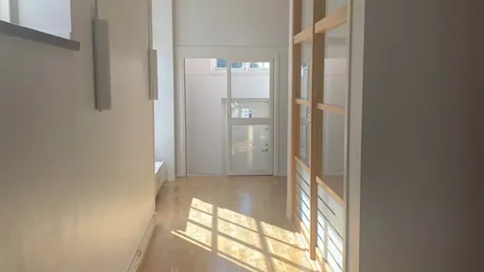 Büros zur Miete in Uppsala - Foto 2