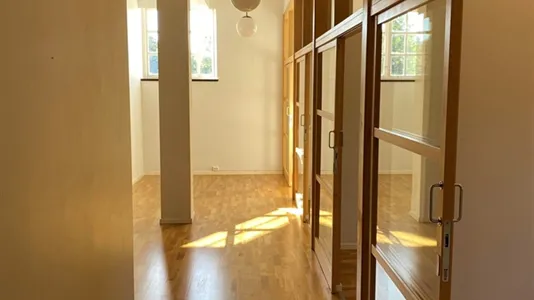 Büros zur Miete in Uppsala - Foto 3
