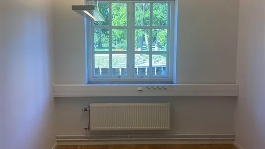 Büros zur Miete in Uppsala - Foto 5
