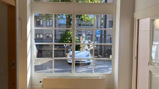 Büros zur Miete in Uppsala - Foto 6