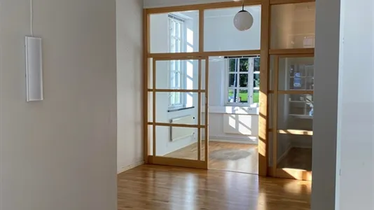 Büros zur Miete in Uppsala - Foto 7