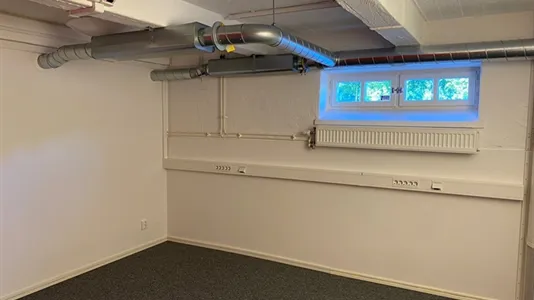 Büros zur Miete in Uppsala - Foto 9