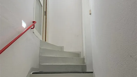 Büros zur Miete in Uppsala - Foto 10