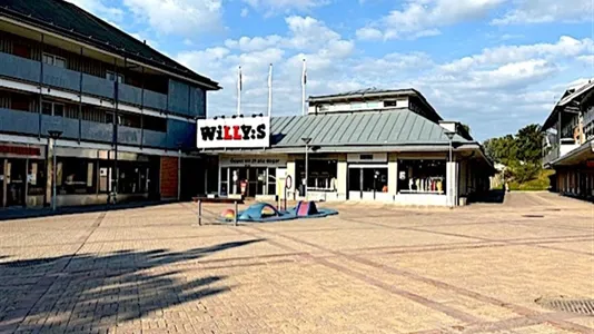 Shops for rent in Sigtuna - photo 4