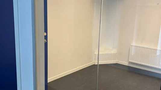 Lager zur Miete in Sigtuna - Foto 4