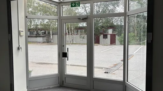 Lager zur Miete in Sigtuna - Foto 6