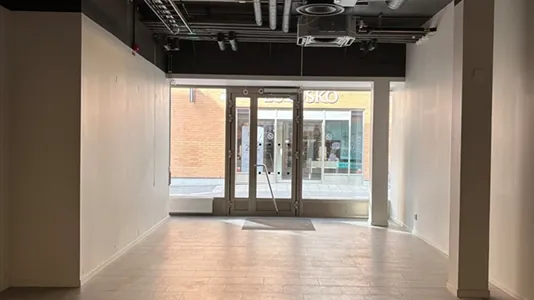 Shops for rent in Sigtuna - photo 2