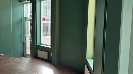 Shops for rent in Sigtuna - photo 5