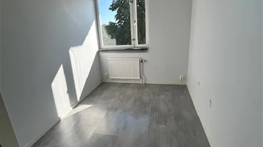 Ladenlokale zur Miete in Hedemora - Foto 11