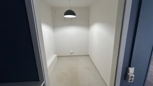 Ladenlokale zur Miete in Hedemora - Foto 14