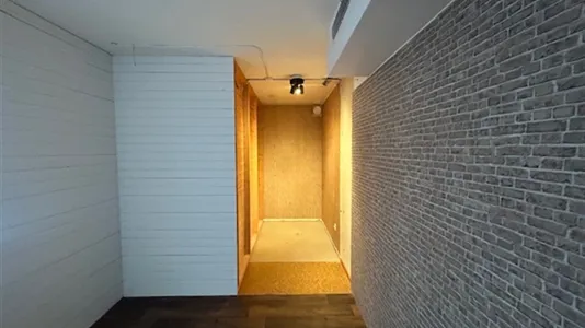 Ladenlokale zur Miete in Hedemora - Foto 8