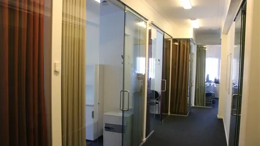 Büros zur Miete in Mölndal - Foto 7