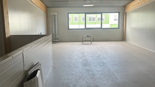 Werkstätte zur Miete in Sigtuna - Foto 5