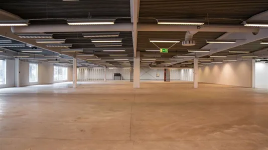 Shops for rent in Gävle - photo 2