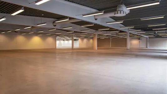 Shops for rent in Gävle - photo 3