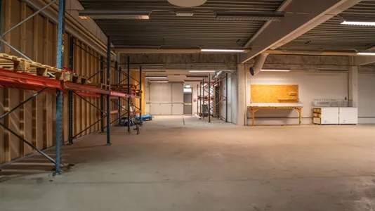 Shops for rent in Gävle - photo 6