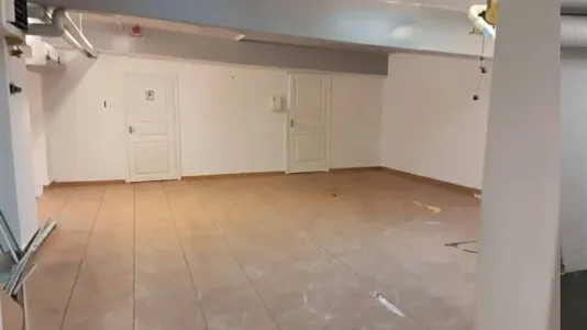 Företagslokaler för uthyrning i Sofielund - foto 2