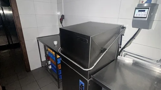 Restauranter til leie i Kalmar - bilde 5