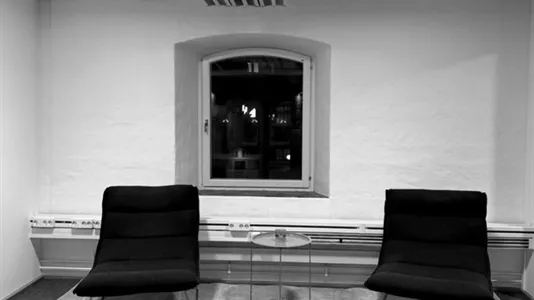 Kontorer til leie i Trelleborg - bilde 9