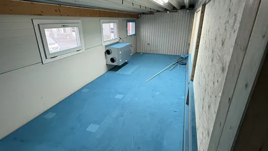 Industrial properties for rent in Haninge - photo 4