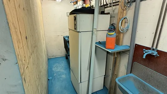 Industrial properties for rent in Haninge - photo 5