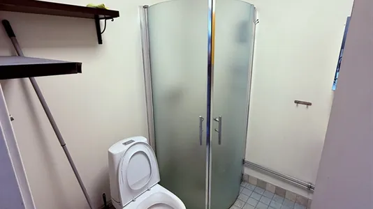 Industrial properties for rent in Haninge - photo 5