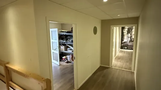 Industrial properties for rent in Haninge - photo 6