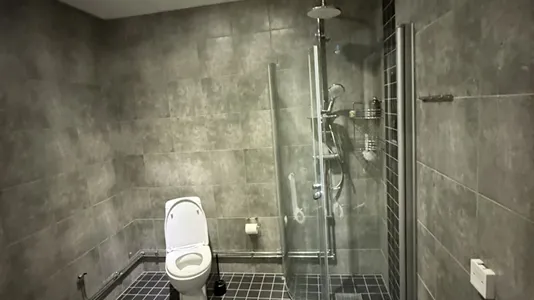 Industrial properties for rent in Haninge - photo 12