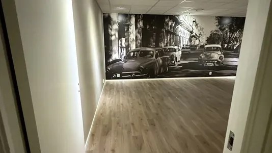 Industrial properties for rent in Haninge - photo 7