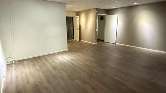 Industrial properties for rent in Haninge - photo 8