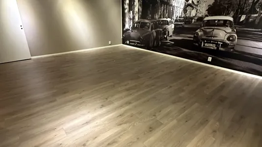 Industrial properties for rent in Haninge - photo 9