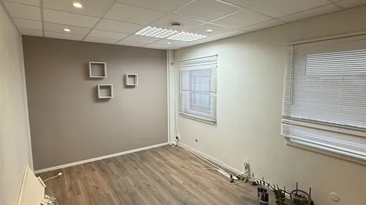 Industrial properties for rent in Haninge - photo 10