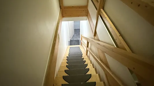 Industrial properties for rent in Haninge - photo 14