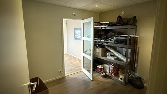 Industrial properties for rent in Haninge - photo 11