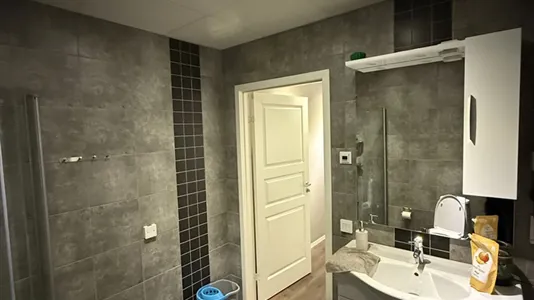 Industrial properties for rent in Haninge - photo 13