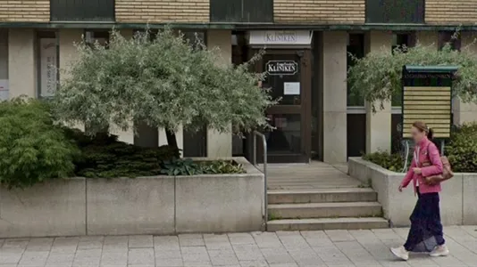 Praxen zur Miete in Östermalm - Foto 1