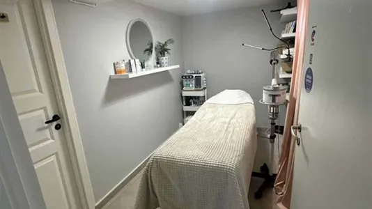 Kliniklokaler til leje i Helsingborg - billede 3