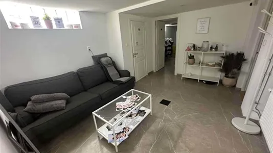 Kliniklokaler til leje i Helsingborg - billede 4