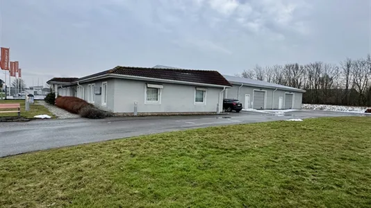 Commercial properties for sale in Kävlinge - photo 5