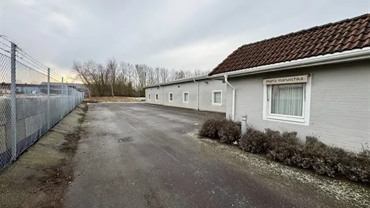Commercial properties for sale in Kävlinge - photo 6