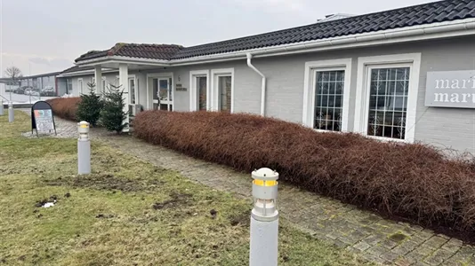 Commercial properties for sale in Kävlinge - photo 9