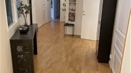 Kontorer til leie i Västerås - bilde 2